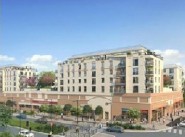 Achat vente studio et t1 Aulnay Sous Bois