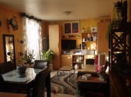 Achat vente studio et t1 Bezons