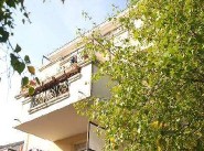 Achat vente studio et t1 Bondy