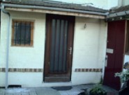 Achat vente studio et t1 Bondy