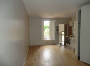 Achat vente studio et t1 Boulogne Billancourt