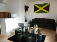 Achat vente studio et t1 Brie Comte Robert