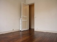 Achat vente studio et t1 Cachan