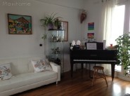 Achat vente studio et t1 Champigny Sur Marne