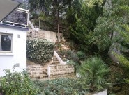 Achat vente studio et t1 Champigny Sur Marne