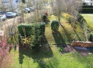 Achat vente studio et t1 Chatenay Malabry