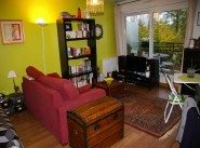 Achat vente studio et t1 Chatillon