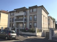 Achat vente studio et t1 Chatou