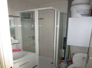 Achat vente studio et t1 Choisy Le Roi