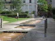 Achat vente studio et t1 Clichy