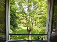 Achat vente studio et t1 Clichy Sous Bois