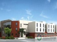 Achat vente studio et t1 Eaubonne