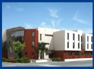 Achat vente studio et t1 Eaubonne