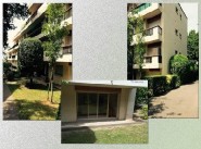 Achat vente studio et t1 Fontenay Aux Roses