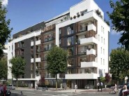 Achat vente studio et t1 Fresnes