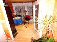 Achat vente studio et t1 Gagny