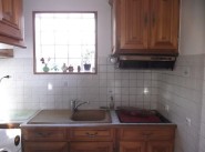 Achat vente studio et t1 Gagny