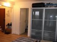 Achat vente studio et t1 Gentilly