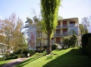 Achat vente studio et t1 La Celle Saint Cloud