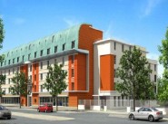 Achat vente studio et t1 Le Blanc Mesnil