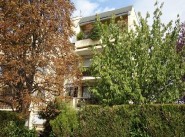 Achat vente studio et t1 Le Pecq