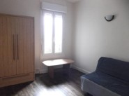 Achat vente studio et t1 Le Raincy