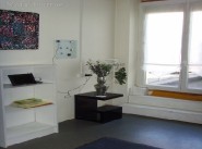 Achat vente studio et t1 Les Lilas