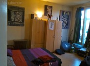 Achat vente studio et t1 Les Pavillons Sous Bois