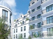 Achat vente studio et t1 Levallois Perret