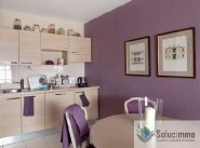 Achat vente studio et t1 Levallois Perret