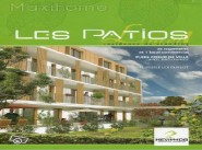 Achat vente studio et t1 Limeil Brevannes