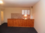 Achat vente studio et t1 Livry Gargan