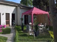 Achat vente studio et t1 Livry Gargan