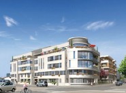 Achat vente studio et t1 Maisons Alfort