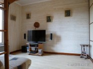 Achat vente studio et t1 Maisons Alfort