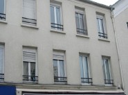 Achat vente studio et t1 Malakoff