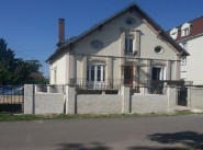 Achat vente studio et t1 Mantes La Jolie