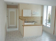 Achat vente studio et t1 Mantes La Ville