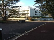 Achat vente studio et t1 Marly Le Roi