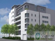 Achat vente studio et t1 Massy