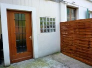 Achat vente studio et t1 Meaux