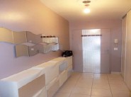 Achat vente studio et t1 Montevrain