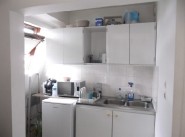 Achat vente studio et t1 Montfermeil