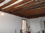 Achat vente studio et t1 Nanterre