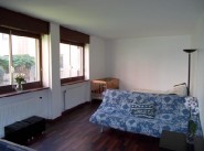 Achat vente studio et t1 Neuilly Sur Seine