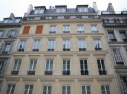Achat vente studio et t1 Neuilly Sur Seine