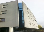 Achat vente studio et t1 Noisy Le Grand