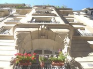 Achat vente studio et t1 Paris 05