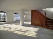Achat vente studio et t1 Paris 16