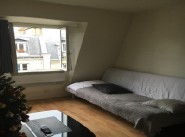 Achat vente studio et t1 Paris